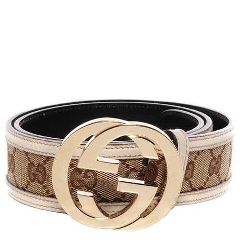 womens gucci belt sale|gucci belt clearance sale.